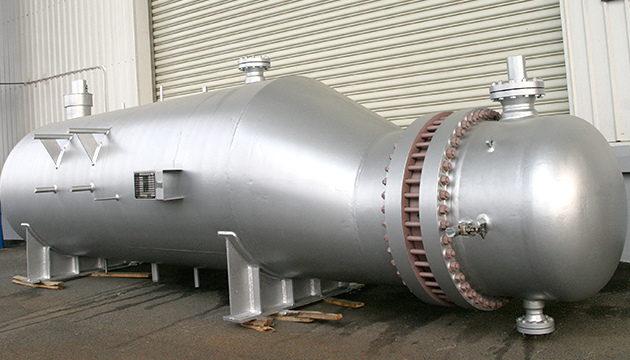 �������ʹ���-��Ӫ��ȫ,����һ·�ɳ�