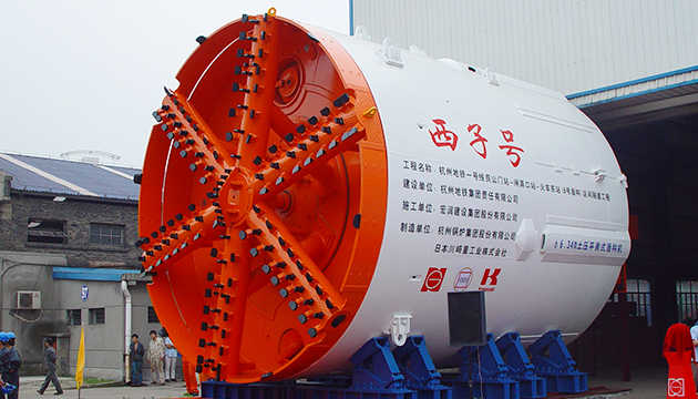 �������ʹ���-��Ӫ��ȫ,����һ·�ɳ�