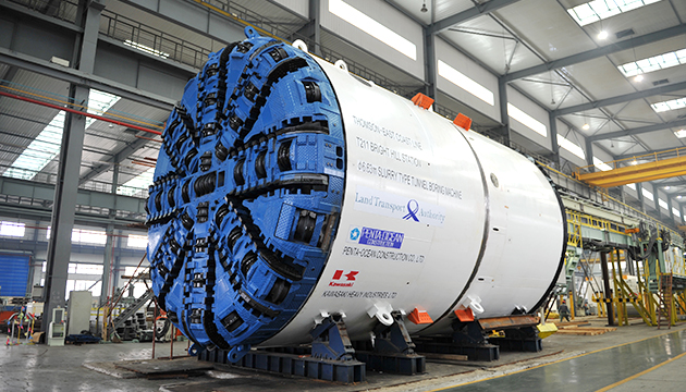 �������ʹ���-��Ӫ��ȫ,����һ·�ɳ�