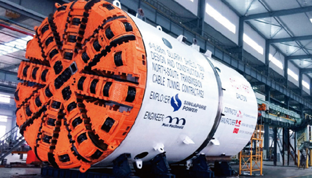 �������ʹ���-��Ӫ��ȫ,����һ·�ɳ�