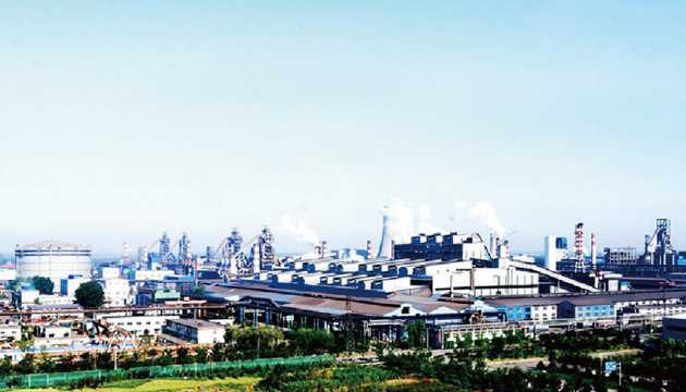 �������ʹ���-��Ӫ��ȫ,����һ·�ɳ�