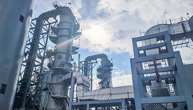 �������ʹ���-��Ӫ��ȫ,����һ·�ɳ�