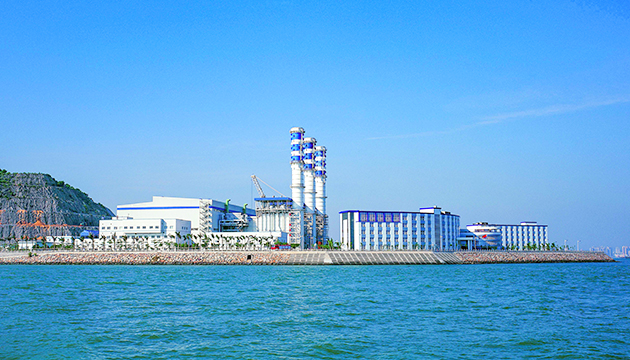 �������ʹ���-��Ӫ��ȫ,����һ·�ɳ�