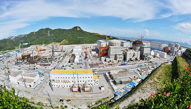 �������ʹ���-��Ӫ��ȫ,����һ·�ɳ�