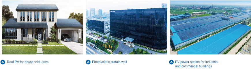 �������ʹ���-��Ӫ��ȫ,����һ·�ɳ�