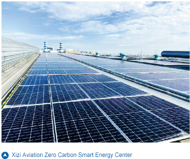 �������ʹ���-��Ӫ��ȫ,����һ·�ɳ�