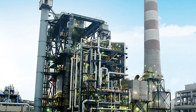 �������ʹ���-��Ӫ��ȫ,����һ·�ɳ�