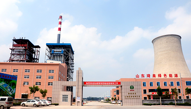 �������ʹ���-��Ӫ��ȫ,����һ·�ɳ�