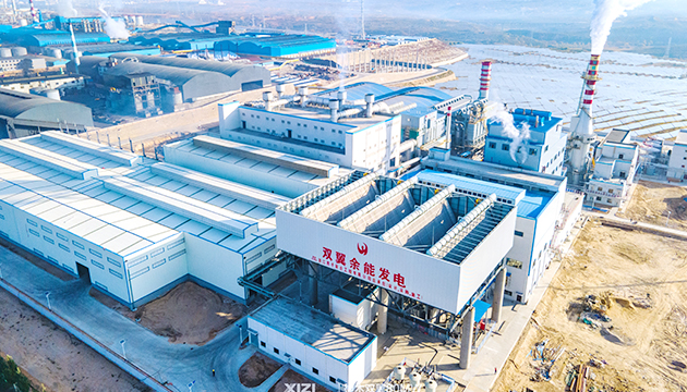 �������ʹ���-��Ӫ��ȫ,����һ·�ɳ�