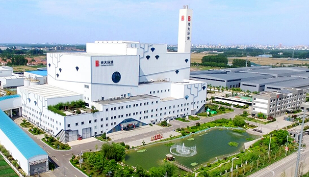 �������ʹ���-��Ӫ��ȫ,����һ·�ɳ�