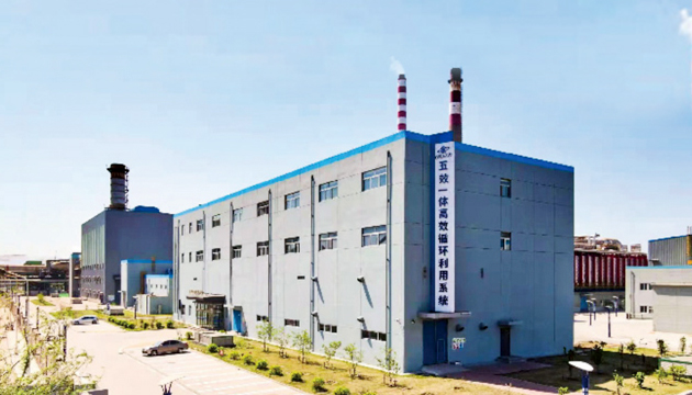 �������ʹ���-��Ӫ��ȫ,����һ·�ɳ�