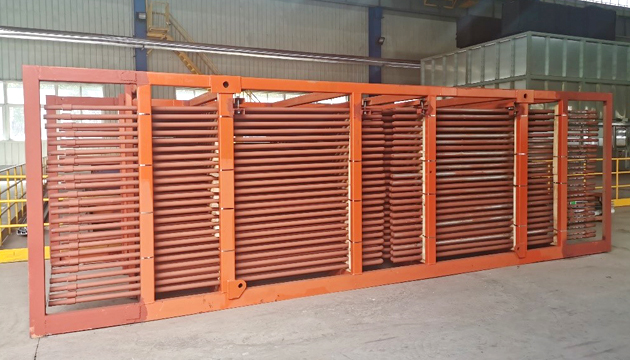 �������ʹ���-��Ӫ��ȫ,����һ·�ɳ�