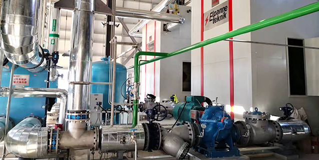 �������ʹ���-��Ӫ��ȫ,����һ·�ɳ�