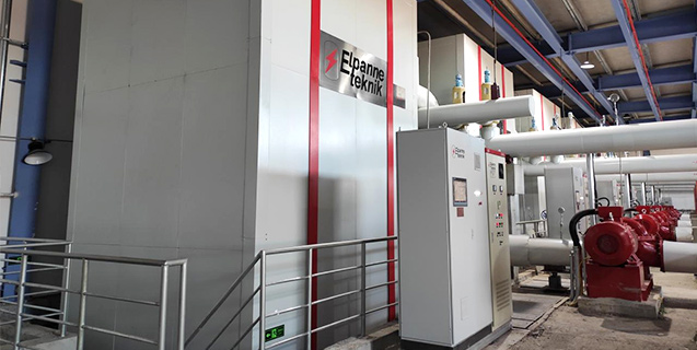 �������ʹ���-��Ӫ��ȫ,����һ·�ɳ�