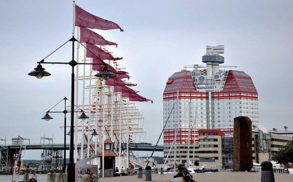 1648881189_1284 超凡国际官网-钻营健全,你我一路成长