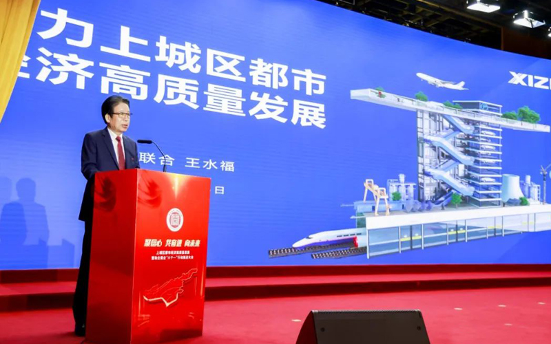 �������ʹ���-��Ӫ��ȫ,����һ·�ɳ�