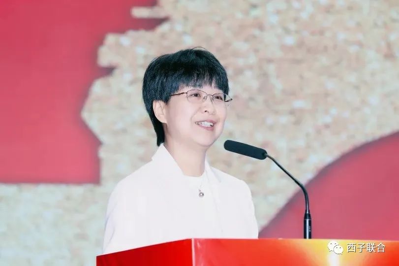 �������ʹ���-��Ӫ��ȫ,����һ·�ɳ�