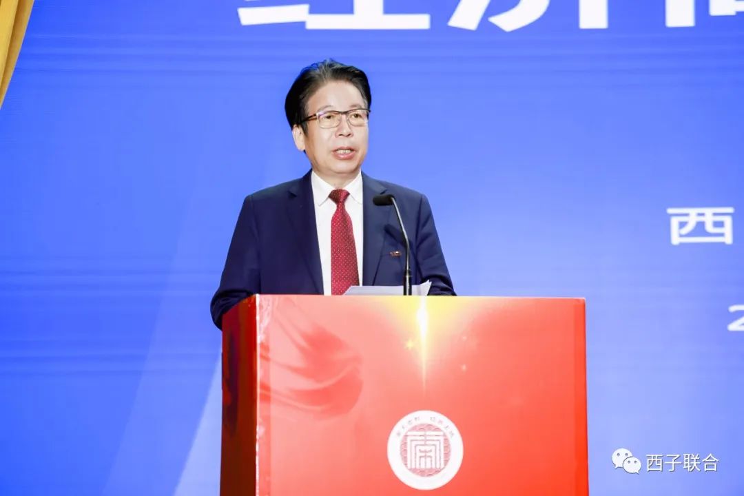 �������ʹ���-��Ӫ��ȫ,����һ·�ɳ�