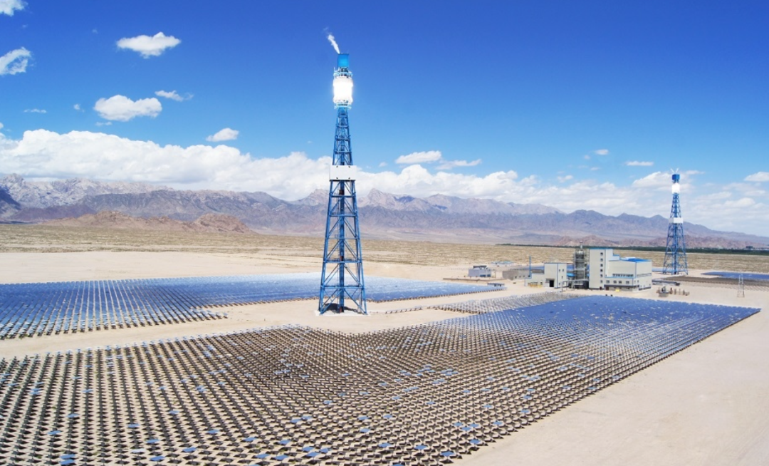 1652525510_4947 ³¬·²¹ú¼Ê¹ÙÍø-×êÓª½¡È«,ÄãÎÒһ·³É³¤