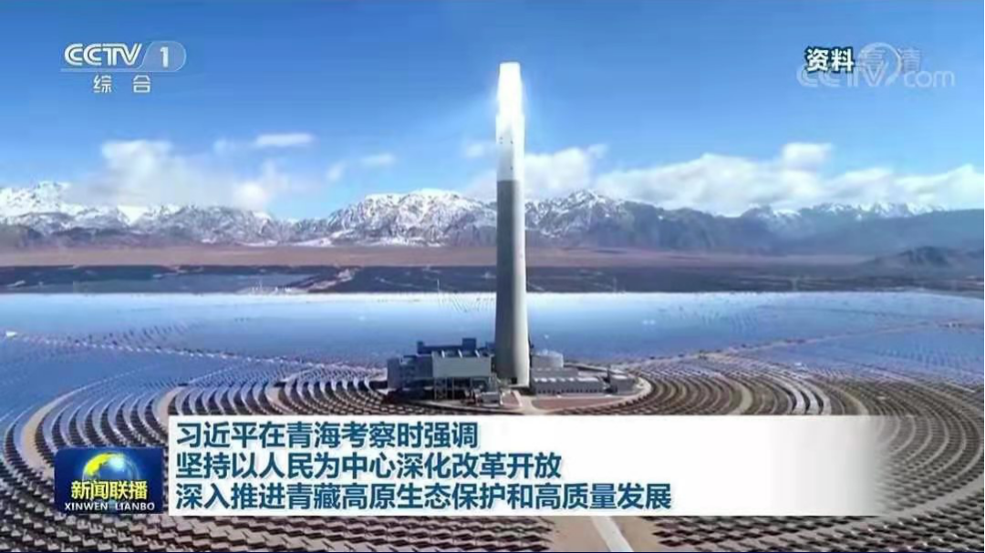 1652525541_7445 ³¬·²¹ú¼Ê¹ÙÍø-×êÓª½¡È«,ÄãÎÒһ·³É³¤