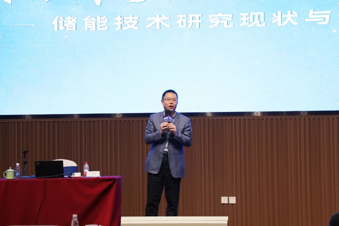 �������ʹ���-��Ӫ��ȫ,����һ·�ɳ�