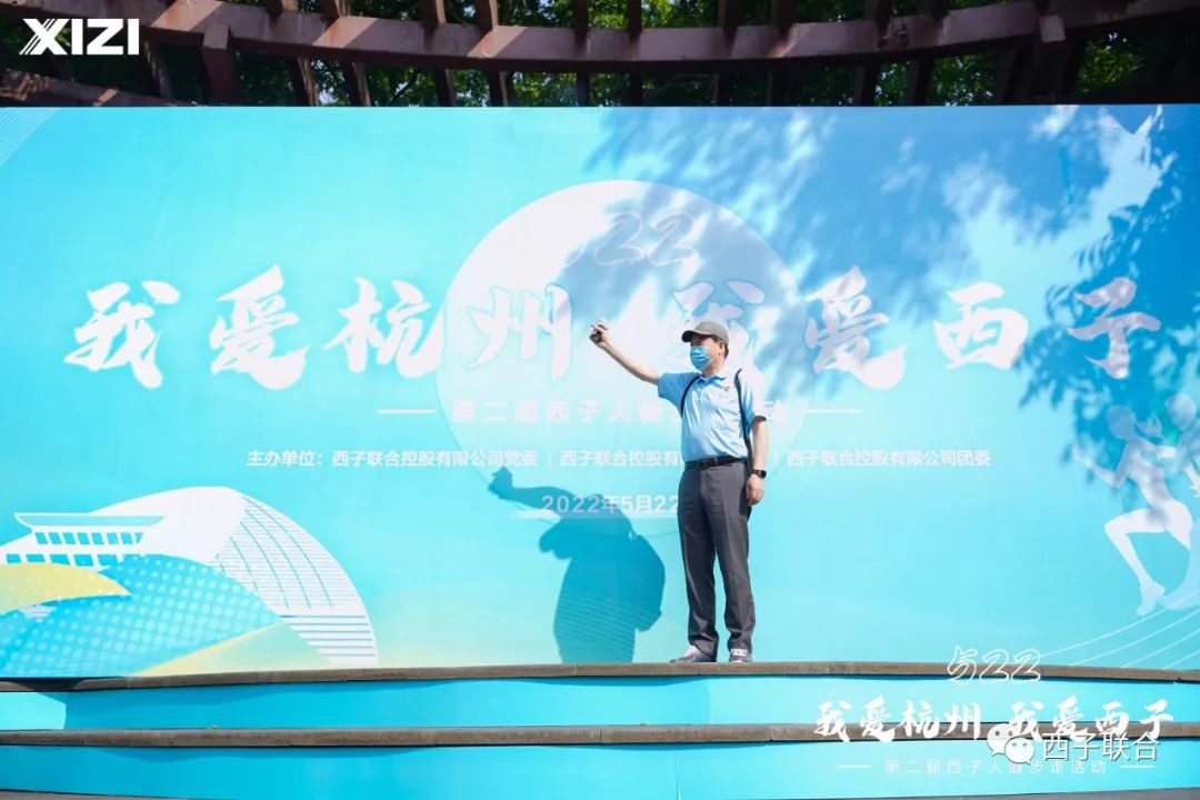 �������ʹ���-��Ӫ��ȫ,����һ·�ɳ�