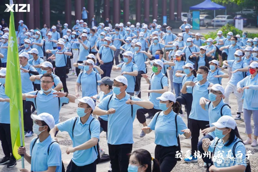 �������ʹ���-��Ӫ��ȫ,����һ·�ɳ�