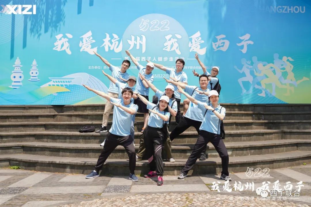 �������ʹ���-��Ӫ��ȫ,����һ·�ɳ�