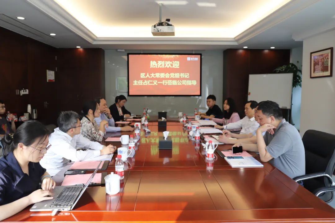 �������ʹ���-��Ӫ��ȫ,����һ·�ɳ�