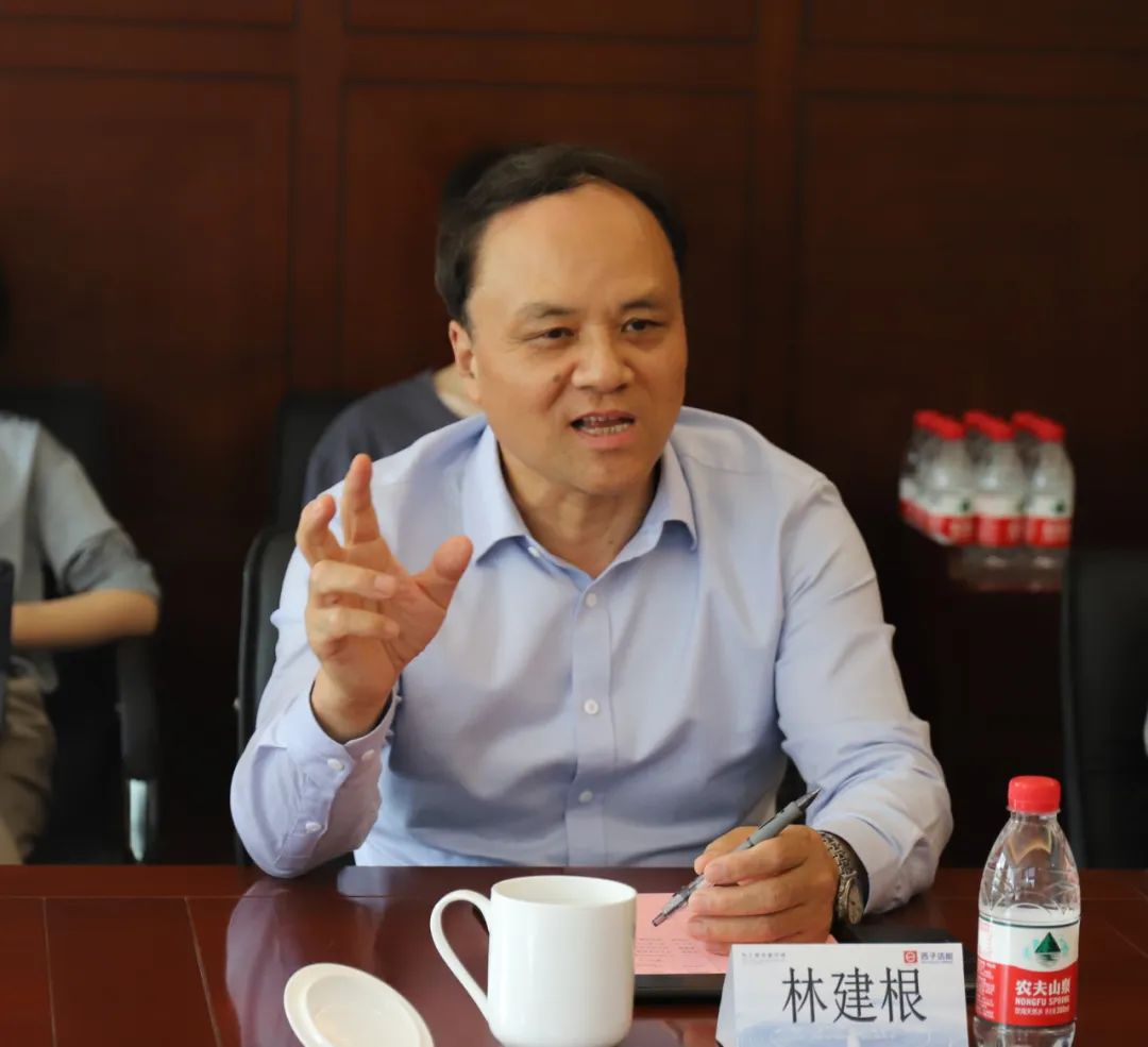 �������ʹ���-��Ӫ��ȫ,����һ·�ɳ�