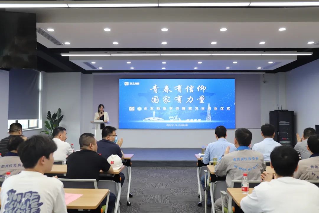 1653646064_3300 ³¬·²¹ú¼Ê¹ÙÍø-×êÓª½¡È«,ÄãÎÒһ·³É³¤