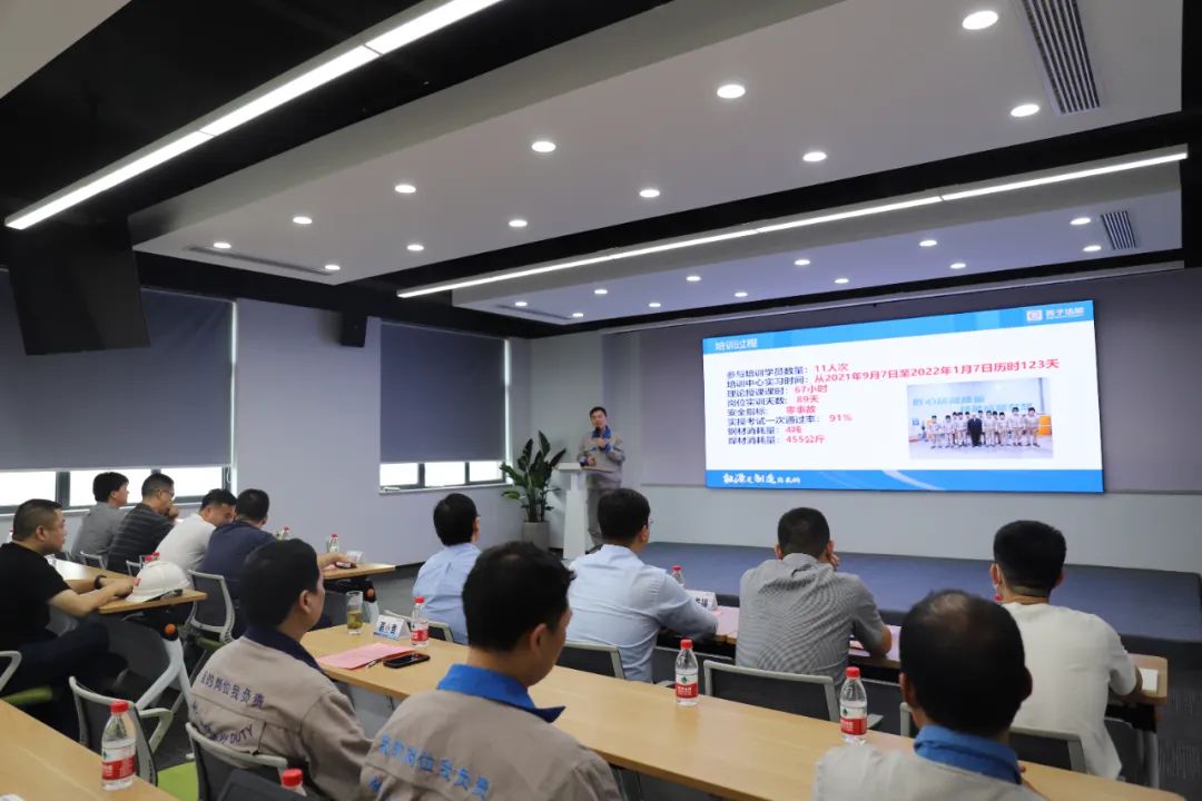 1653646157_3232 ³¬·²¹ú¼Ê¹ÙÍø-×êÓª½¡È«,ÄãÎÒһ·³É³¤