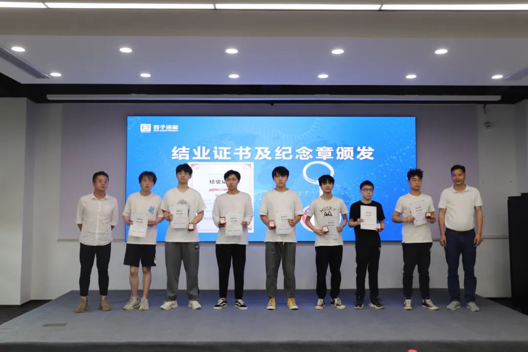 1653646197_7597 ³¬·²¹ú¼Ê¹ÙÍø-×êÓª½¡È«,ÄãÎÒһ·³É³¤