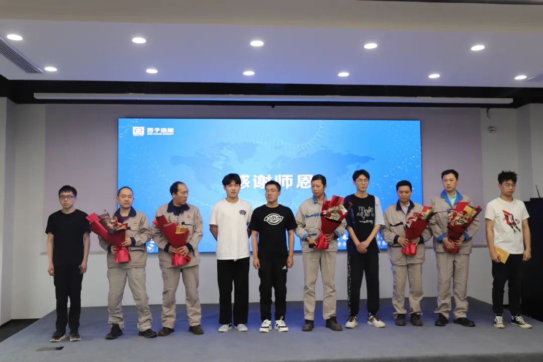 1653646239_1027 ³¬·²¹ú¼Ê¹ÙÍø-×êÓª½¡È«,ÄãÎÒһ·³É³¤