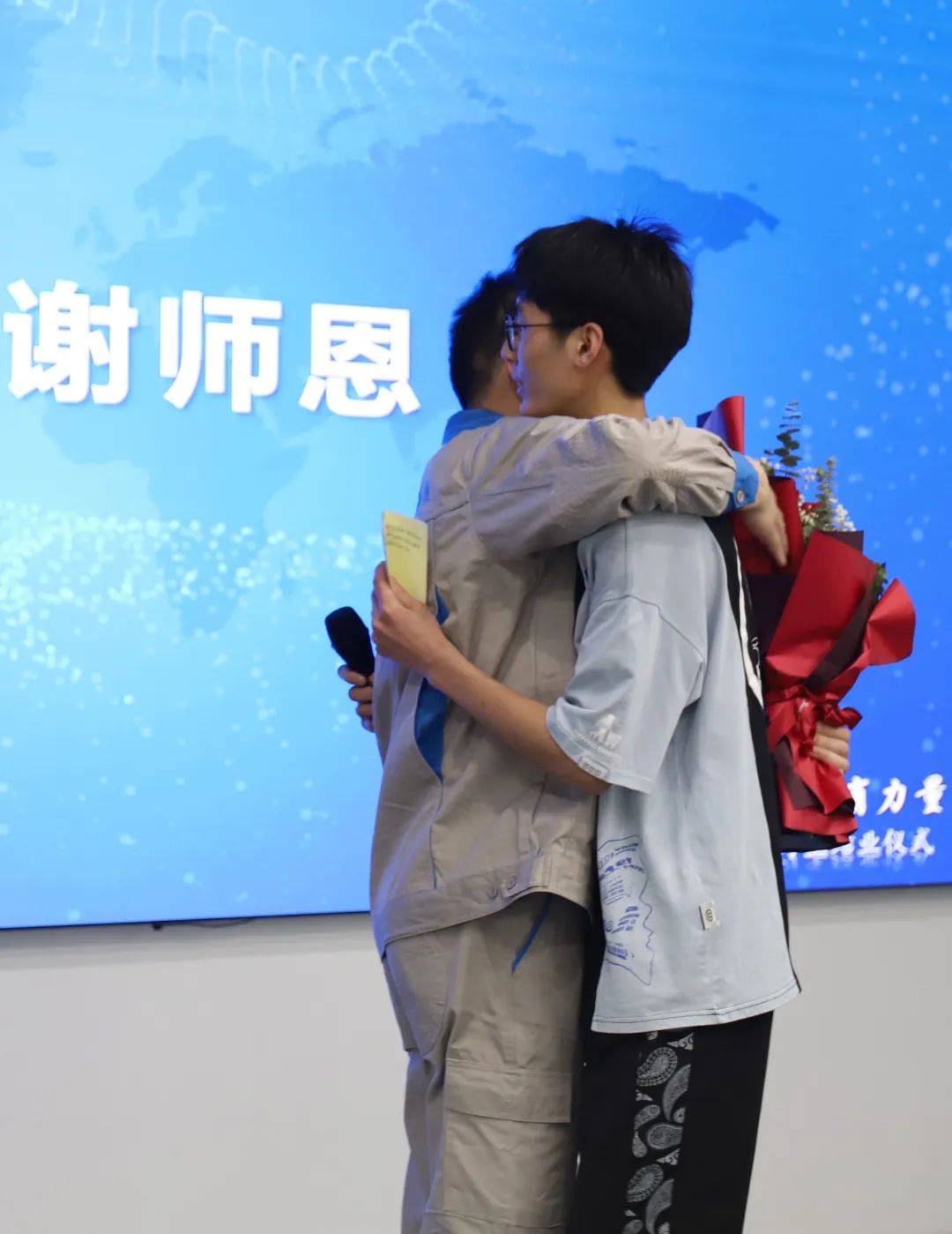 1653646296_2249 ³¬·²¹ú¼Ê¹ÙÍø-×êÓª½¡È«,ÄãÎÒһ·³É³¤