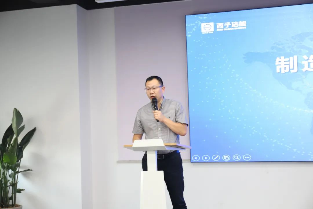 1653646359_5556 ³¬·²¹ú¼Ê¹ÙÍø-×êÓª½¡È«,ÄãÎÒһ·³É³¤