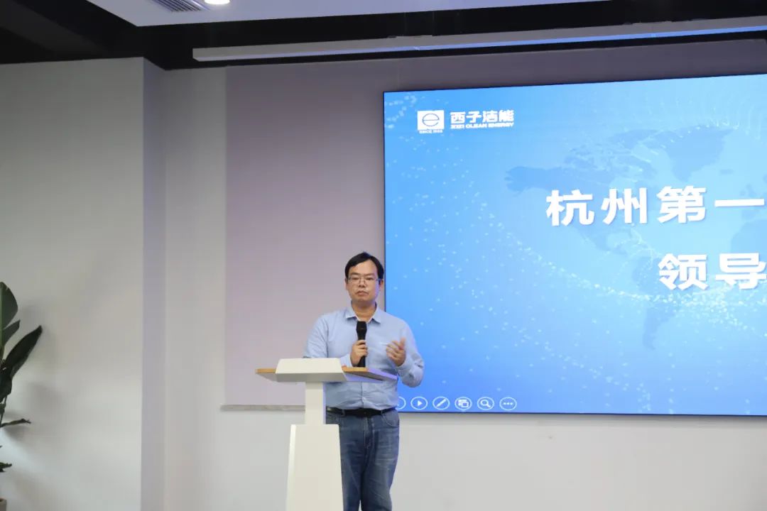 1653646455_7802 ³¬·²¹ú¼Ê¹ÙÍø-×êÓª½¡È«,ÄãÎÒһ·³É³¤