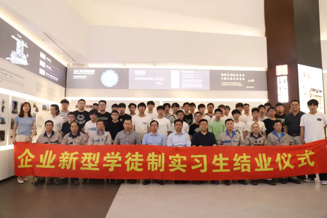 1653646505_3302 ³¬·²¹ú¼Ê¹ÙÍø-×êÓª½¡È«,ÄãÎÒһ·³É³¤