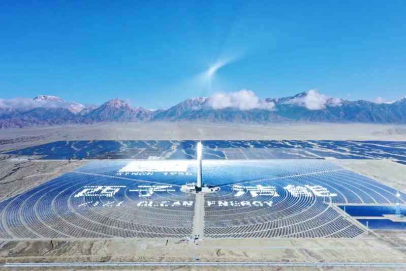 image_1652525412_6710 ³¬·²¹ú¼Ê¹ÙÍø-×êÓª½¡È«,ÄãÎÒһ·³É³¤