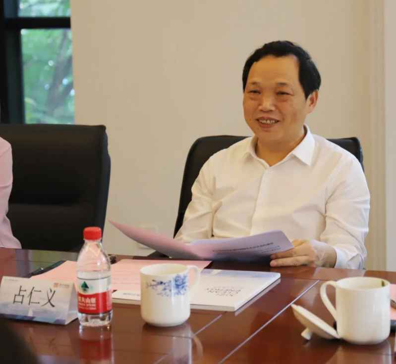 �������ʹ���-��Ӫ��ȫ,����һ·�ɳ�