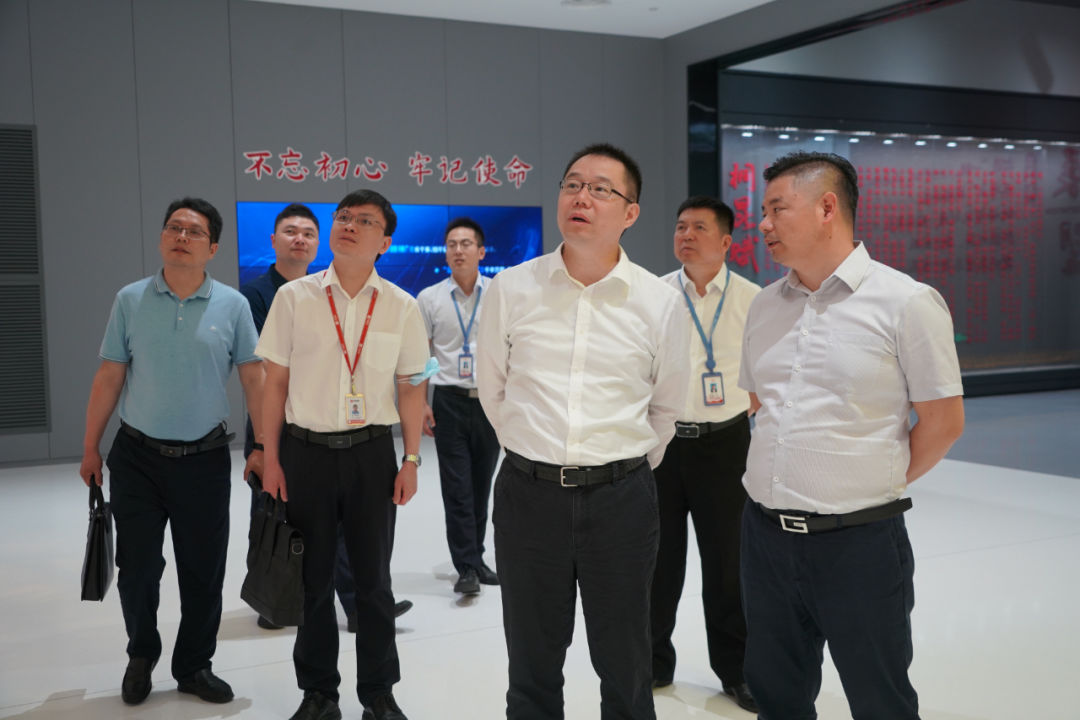 �������ʹ���-��Ӫ��ȫ,����һ·�ɳ�