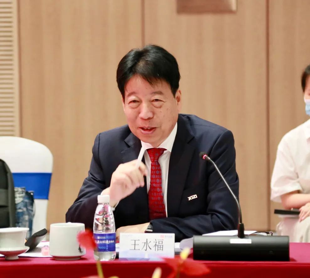 �������ʹ���-��Ӫ��ȫ,����һ·�ɳ�