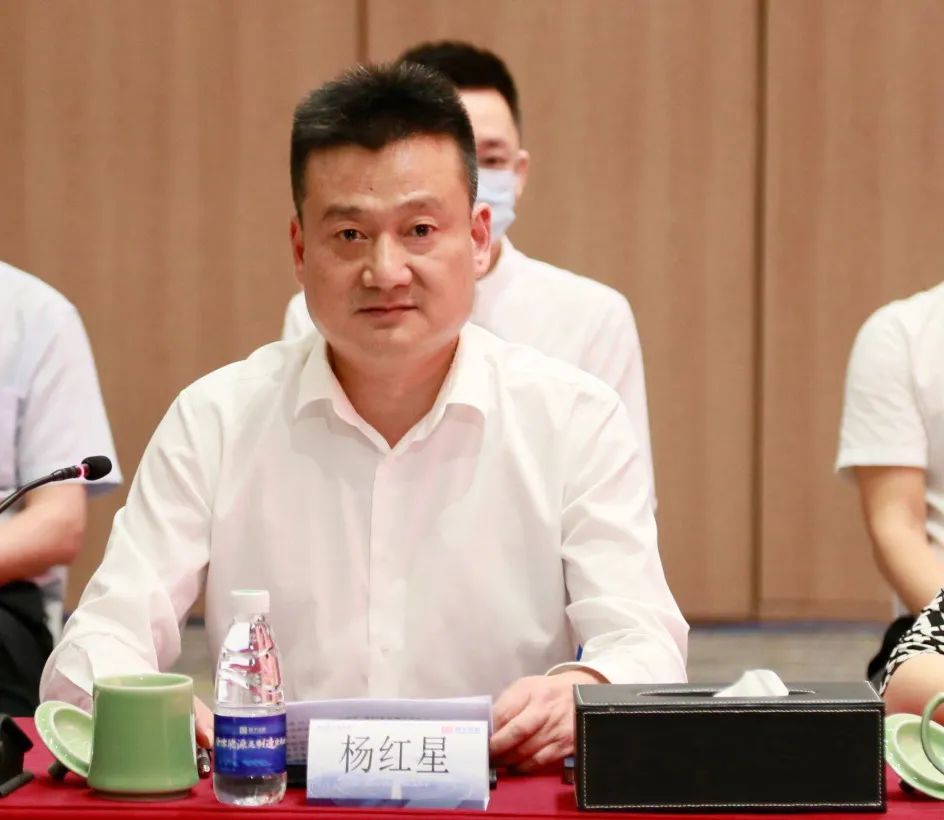 �������ʹ���-��Ӫ��ȫ,����һ·�ɳ�