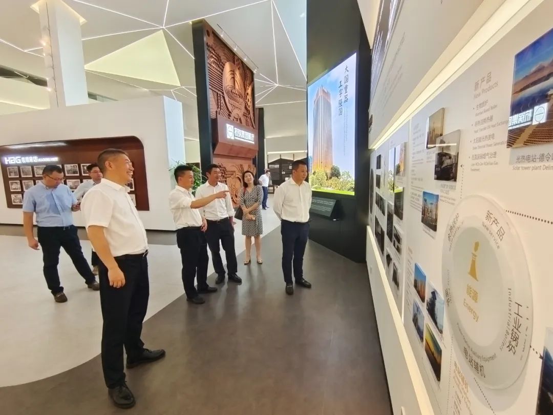 �������ʹ���-��Ӫ��ȫ,����һ·�ɳ�