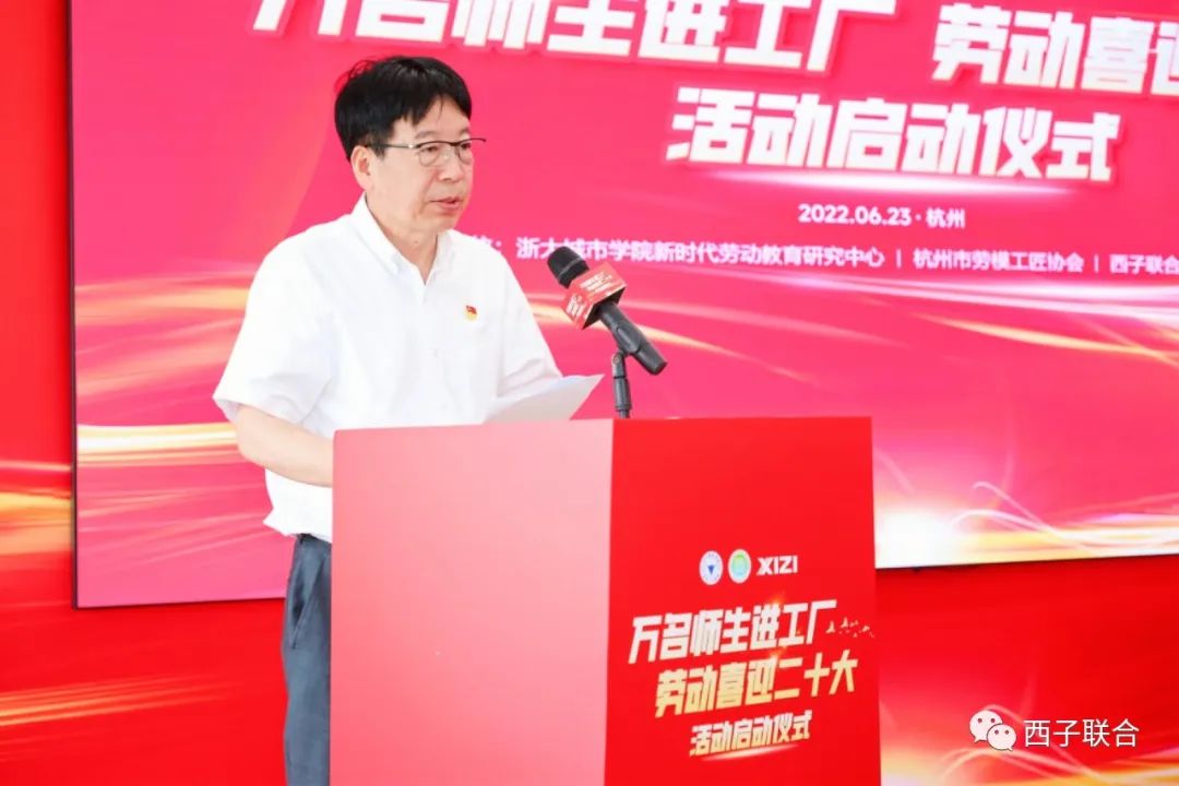 �������ʹ���-��Ӫ��ȫ,����һ·�ɳ�