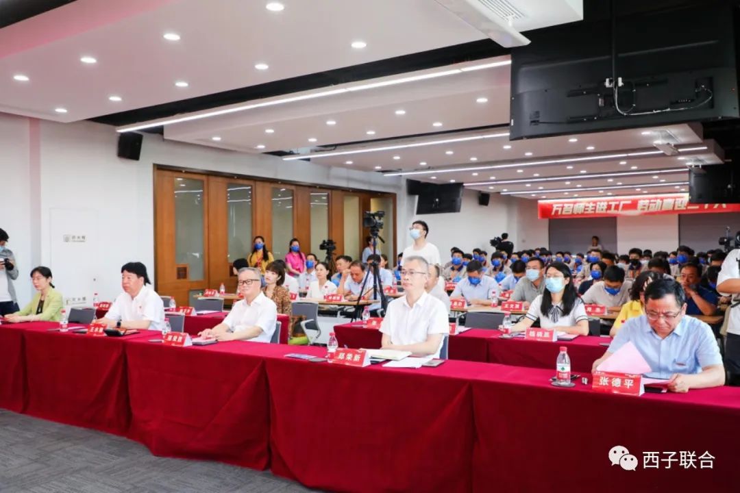 �������ʹ���-��Ӫ��ȫ,����һ·�ɳ�