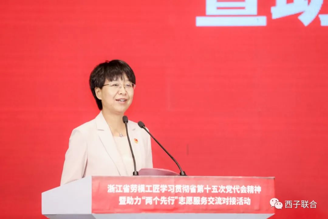 �������ʹ���-��Ӫ��ȫ,����һ·�ɳ�