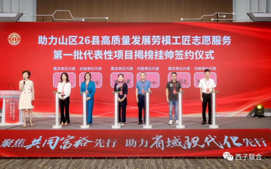 �������ʹ���-��Ӫ��ȫ,����һ·�ɳ�