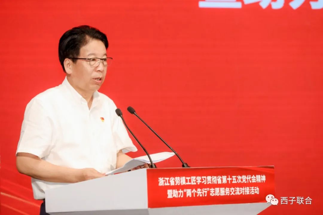 �������ʹ���-��Ӫ��ȫ,����һ·�ɳ�