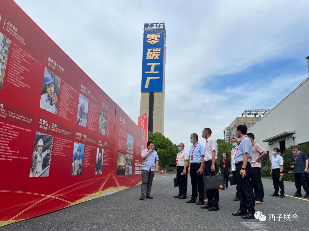 �������ʹ���-��Ӫ��ȫ,����һ·�ɳ�